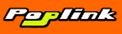 Pop Link